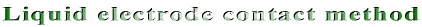 t̓dɐڐG@OPCdCVXe 