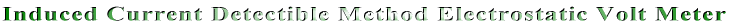 Udo\ʓdʌvFX1 