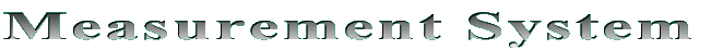 About Unit 