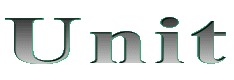 Unit