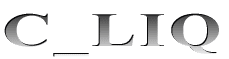 C_LIQ