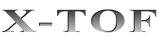 X-TOF