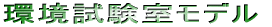 f 