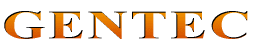 GENTEC 
