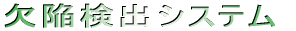 ׌oVXe 