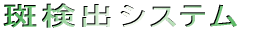 oVXe 